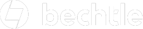 bechtle logó